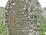 image of grave number 778349